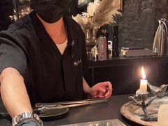 -IKKON.9一魂和牛俱樂部(悠方店)