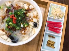 -春发生饭店·非遗(南院门店)
