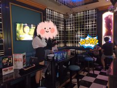 -音乐派KTV(银泰城店)