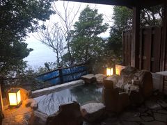 -滨千鸟之汤 海舟