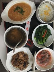 点击看大图 -宝媛会月子中心(越秀店)