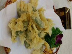 android_upload_pic-有腥气私房菜·寻味顺德