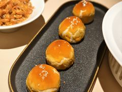 -侨美食家·粤菜(体育西路店)