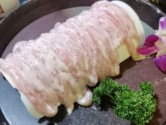 -蜀大侠火锅(总府路店)