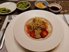 -一本魅·日式料理