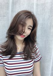 点击看大图 -YDO SALON