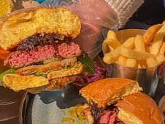 -bluefrog蓝蛙(水游城店)