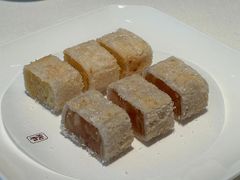 -炳胜私厨(中达旗舰店)