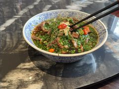 -王家大院·南京菜(湛江路总店)