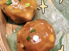 -刀板香·安徽菜(国购IFC店)