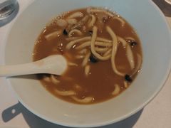 -禧宴Joyous Restaurant(禧园店)