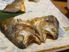 -鮨桐日本料理(望京店)