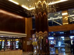 -昆明金鹰广场酒店(南屏老街店)