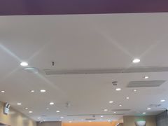 -小木屋拌饭(西安华阳城店)