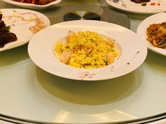 -常州富力喜来登酒店 Feast盛宴标帜西餐厅(新北万达广场店)