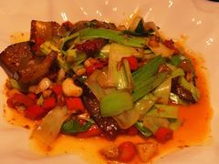 -凤凰湘语·湘粤鲜融(浦东旗舰店)