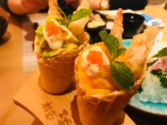 -文三酒肆自助放题(新街口友谊广场店)