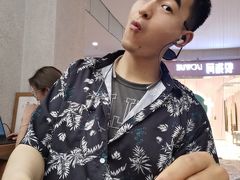 -1/4 ONE QUARTER COFFEE LAB(朝阳大悦城店)