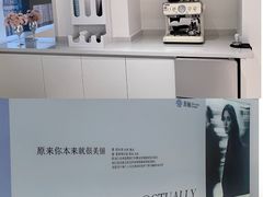 -万达广场(巴南店)