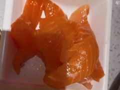 -钱小奴炭烤自助料理·安格斯牛肉(盐城中南城店)