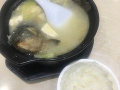-苏闽菜馆(鞍山道店)