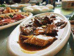 -渔满仓海鲜渔家(象山二店)