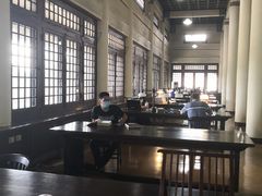 -国家图书馆·古籍馆