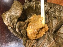 -老马粉蒸肉(西塘古镇店)