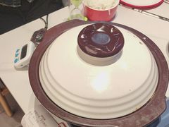 -偏爱炒鸡(老县衙店)