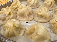 常州小笼包-老西门·常州菜(新区店)