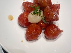 -紫阳海鲜楼·传承闽味(长乐路总店)