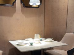 -陶陶居·雅园(凯华国际店)