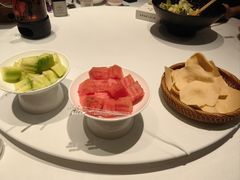 -望海湾海鲜楼·海鲜(开发区店)