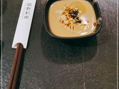 -新草堂锅物料理(泉城路店)