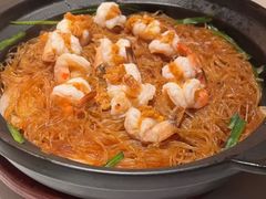 -辛香汇·现炒川菜(城北万象城店)