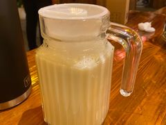 -民俗村柴火灶·景德江西菜(中国陶瓷博物馆店)