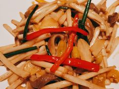 -姜君·千岛湖鱼头馆(浦东大道店)