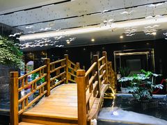 -新廊桥(原科华廊桥店)