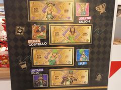 -肯德基(朝阳门店)