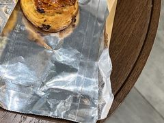-LAB COFFEE来杯咖啡(宝龙店)