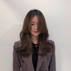 -CUT CUT Hair Salon