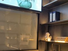 -映像威海·威海宴(威高广场店)