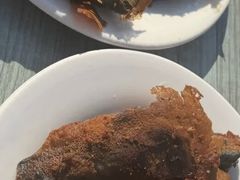 -一品鲜鱼锅贴(人民一路店)