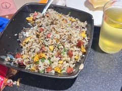 -小饕荟雅安贡椒鱼鲜馆(广福桥店)