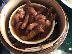 -憶廟街 X 沙角邨(太古城店)