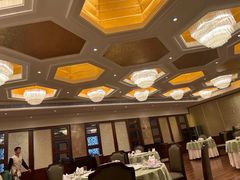 -虹迎轩·中餐厅(虹桥迎宾馆店)