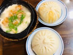 -静海楼(学田店)