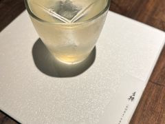 -元古雲境(太古里店)