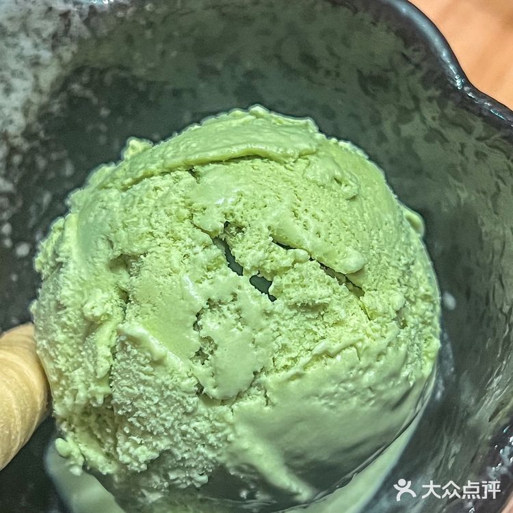 广州这个！！我能一直去吃！！