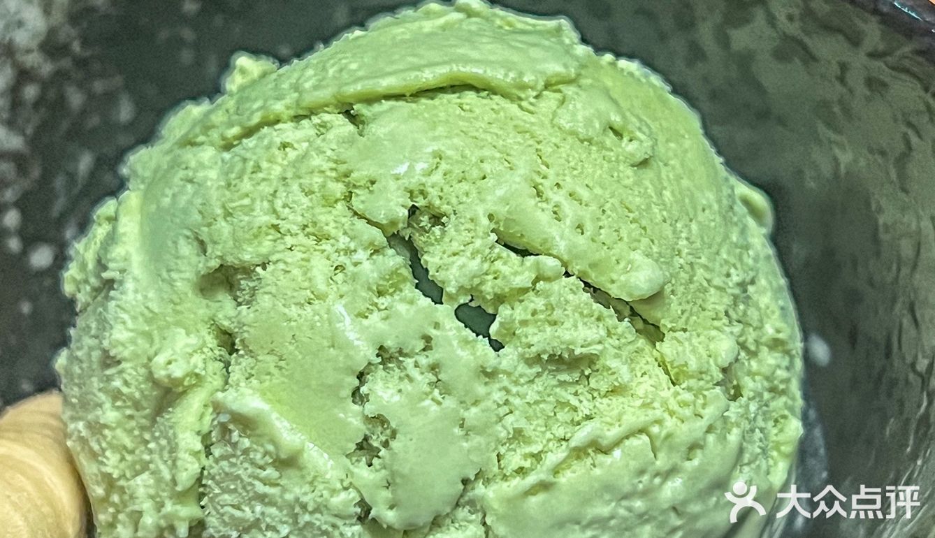 广州这个！！我能一直去吃！！